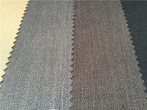 QD-61102A QD-61102A